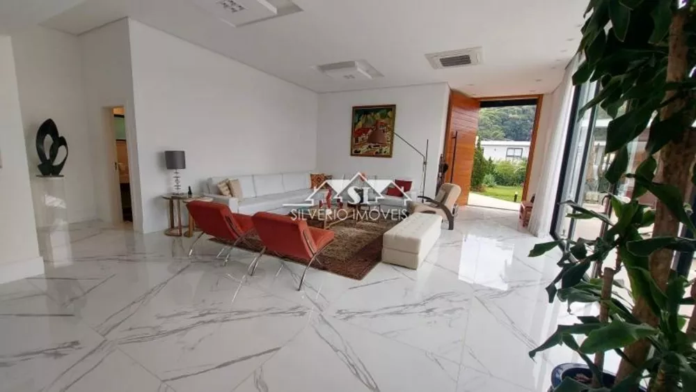 Casa, 3 quartos, 230 m² - Foto 22