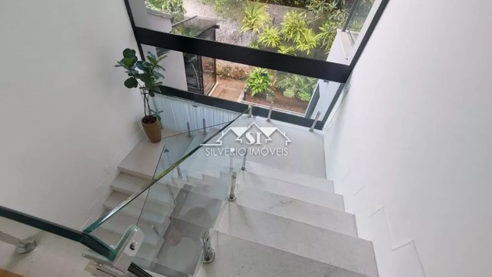 Casa, 3 quartos, 230 m² - Foto 13