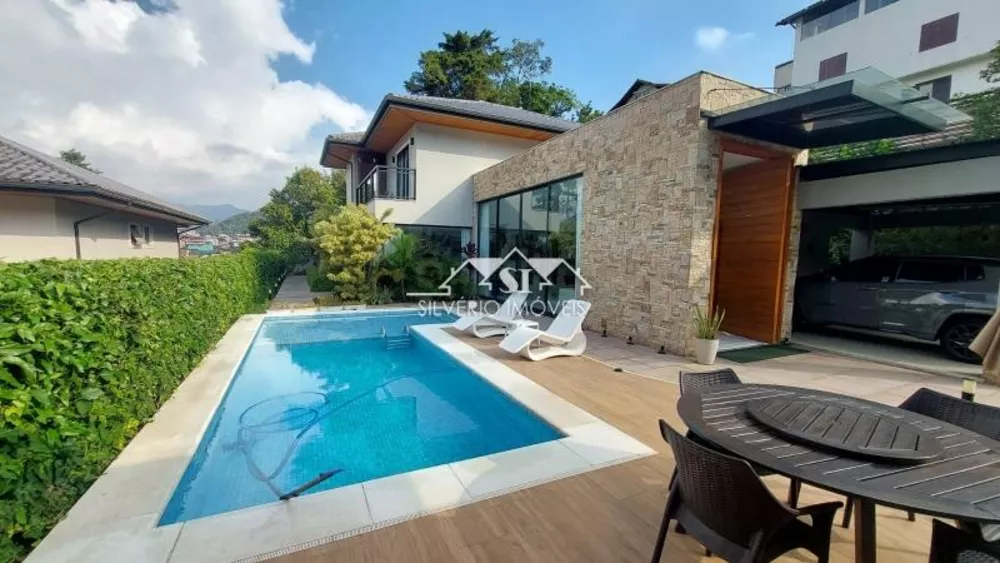 Casa, 3 quartos, 230 m² - Foto 54
