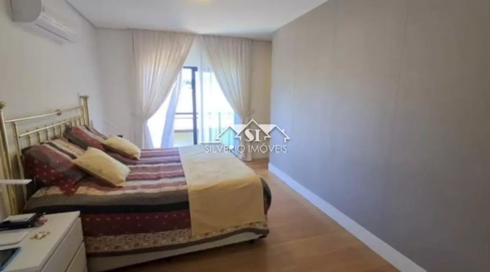 Casa, 3 quartos, 230 m² - Foto 28