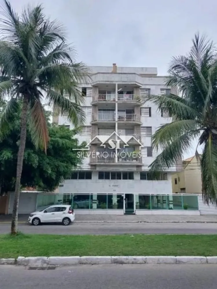 Apartamento, 5 quartos, 230 m² - Foto 12
