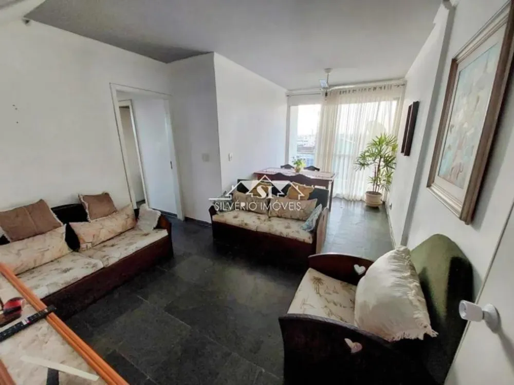 Apartamento, 5 quartos, 230 m² - Foto 9