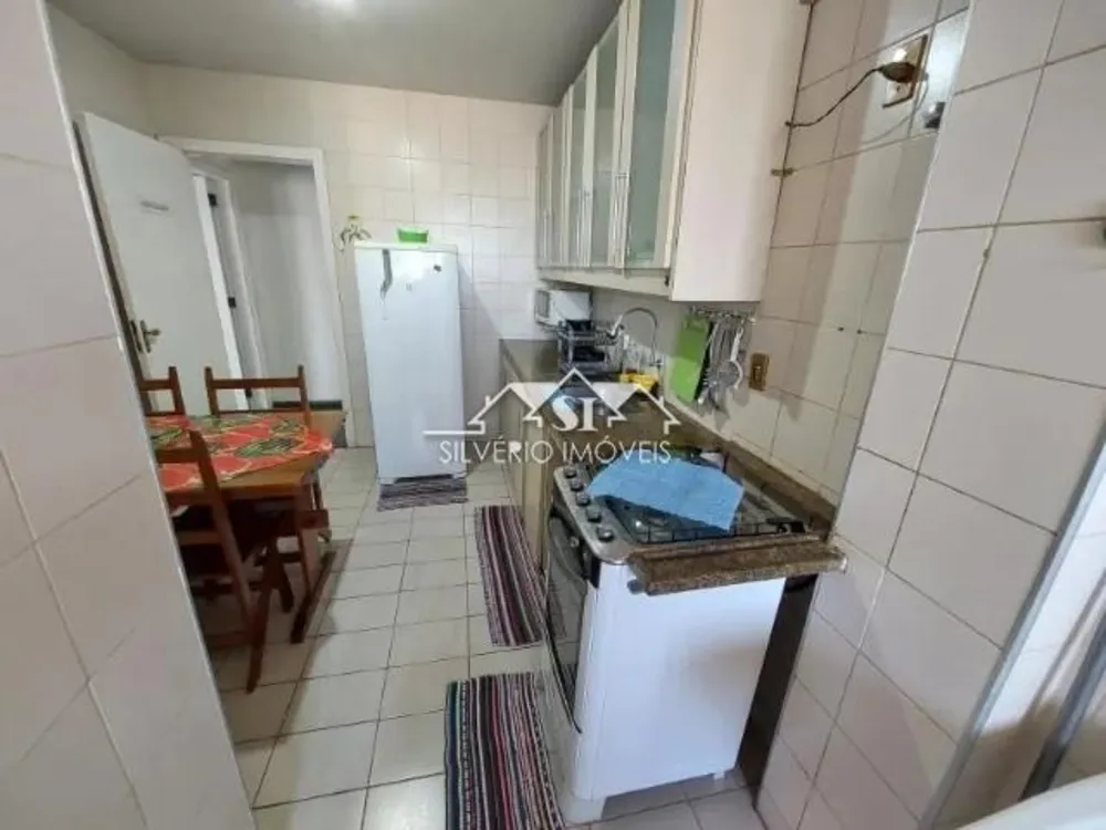 Apartamento, 5 quartos, 230 m² - Foto 11
