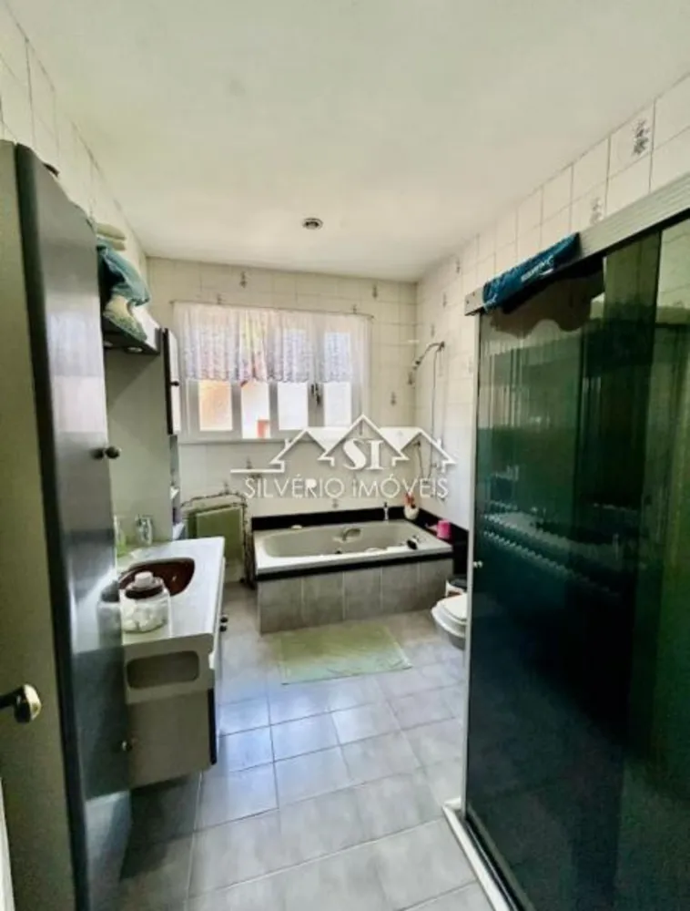 Casa, 5 quartos, 483 m² - Foto 14