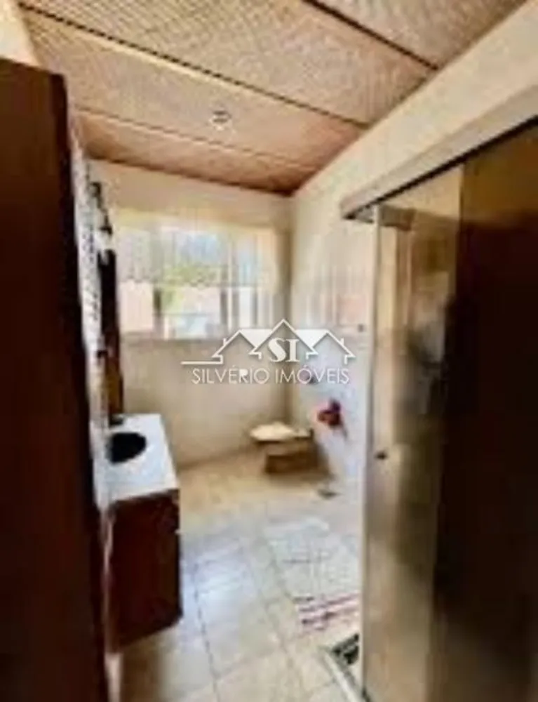 Casa, 5 quartos, 483 m² - Foto 16