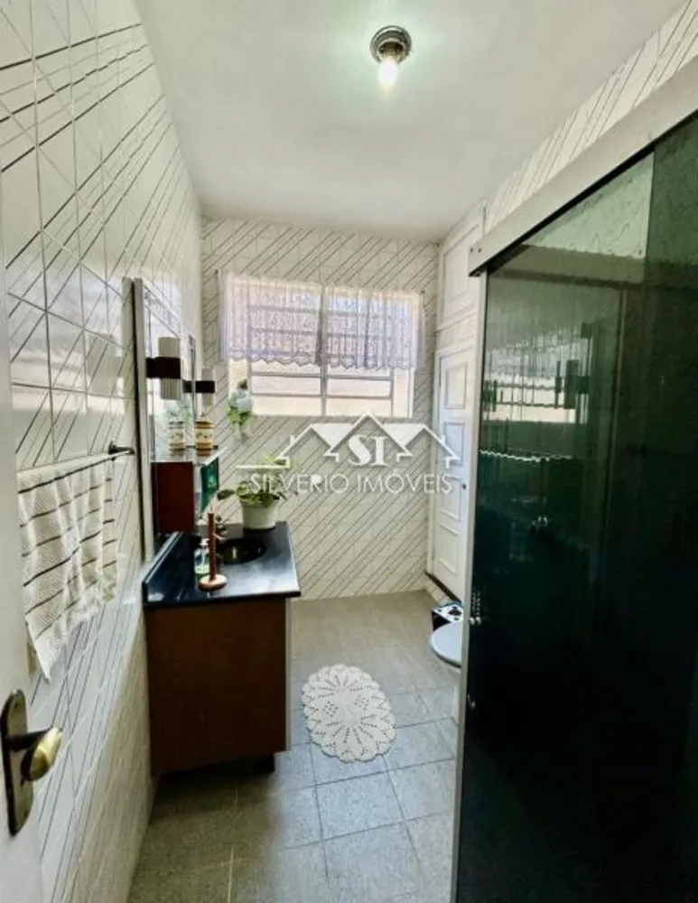 Casa, 5 quartos, 483 m² - Foto 9