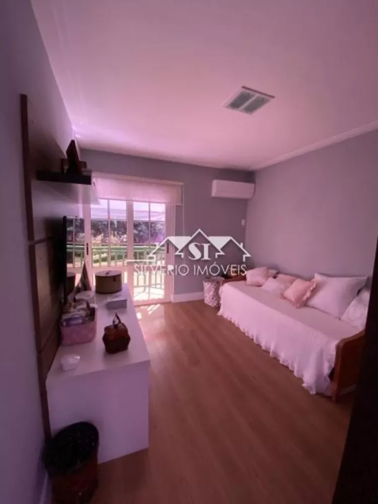 Casa, 4 quartos, 420 m² - Foto 20