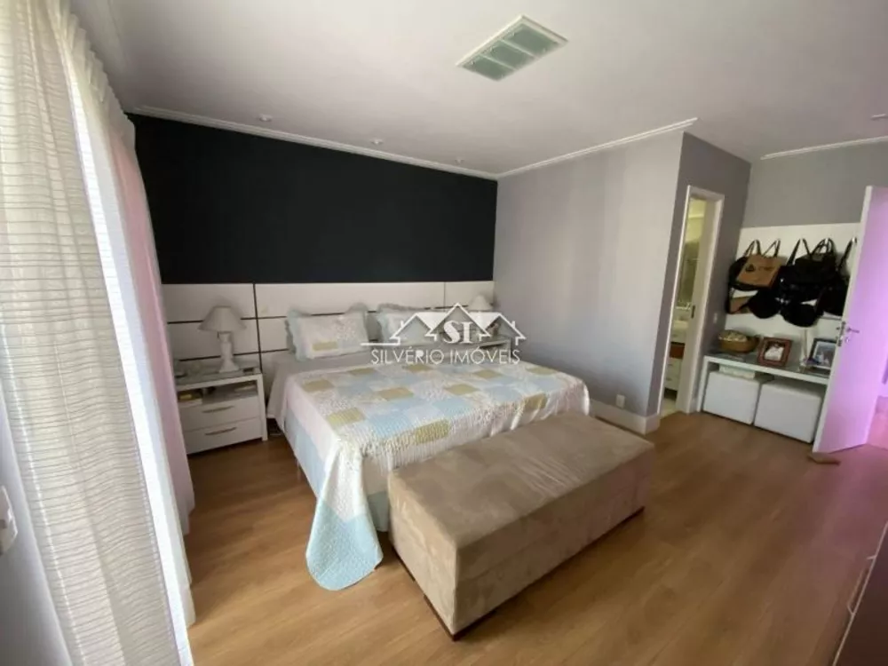Casa, 4 quartos, 420 m² - Foto 6