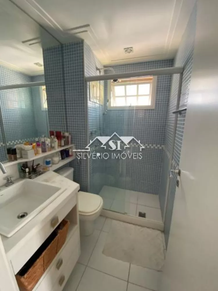 Casa, 4 quartos, 420 m² - Foto 2