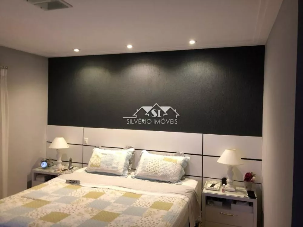 Casa, 4 quartos, 420 m² - Foto 4