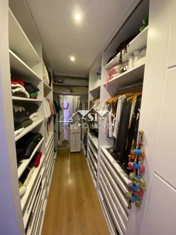 Casa, 4 quartos, 420 m² - Foto 14