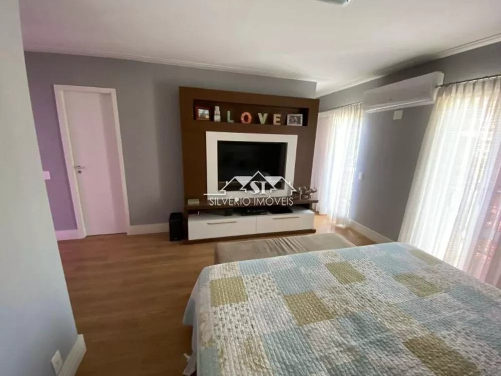 Casa, 4 quartos, 420 m² - Foto 8