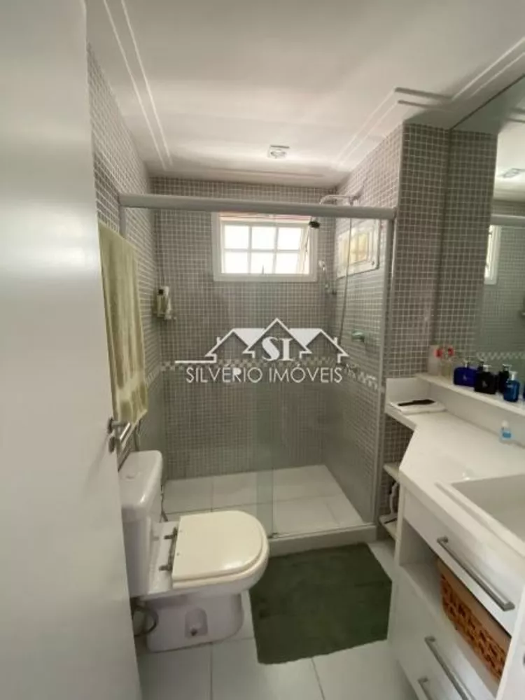Casa, 4 quartos, 420 m² - Foto 15