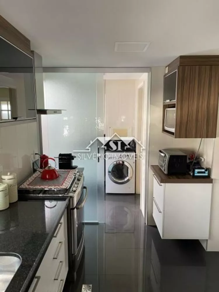 Casa, 4 quartos, 420 m² - Foto 11