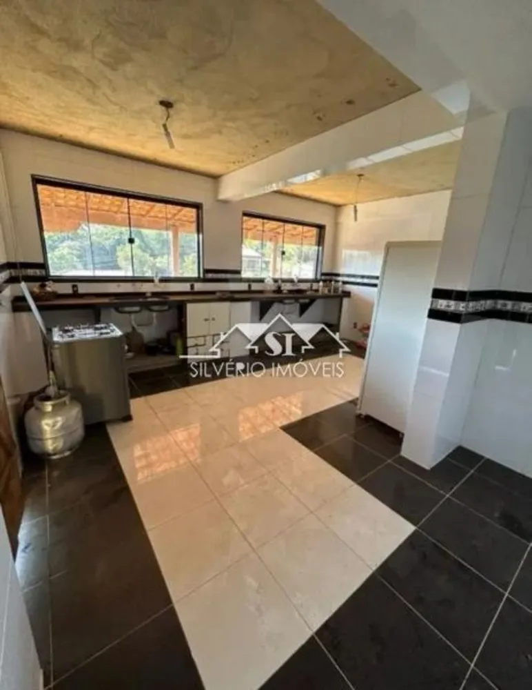 Casa, 10 quartos, 832 m² - Foto 1