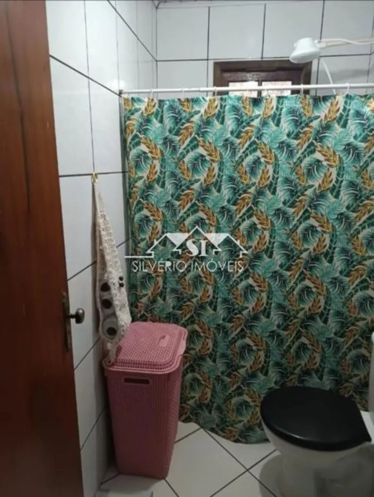 Casa, 3 quartos, 300 m² - Foto 18