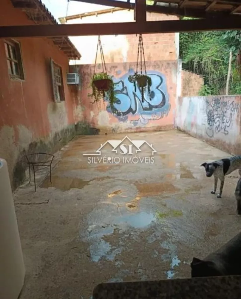 Casa, 3 quartos, 300 m² - Foto 27