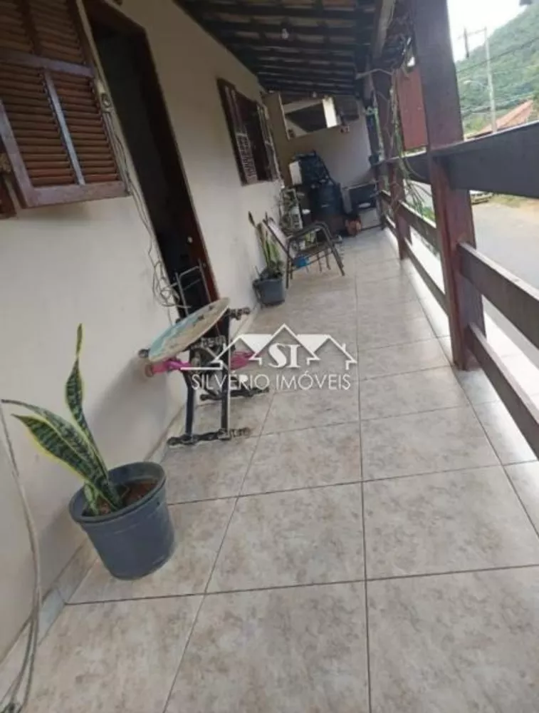 Casa, 3 quartos, 300 m² - Foto 14
