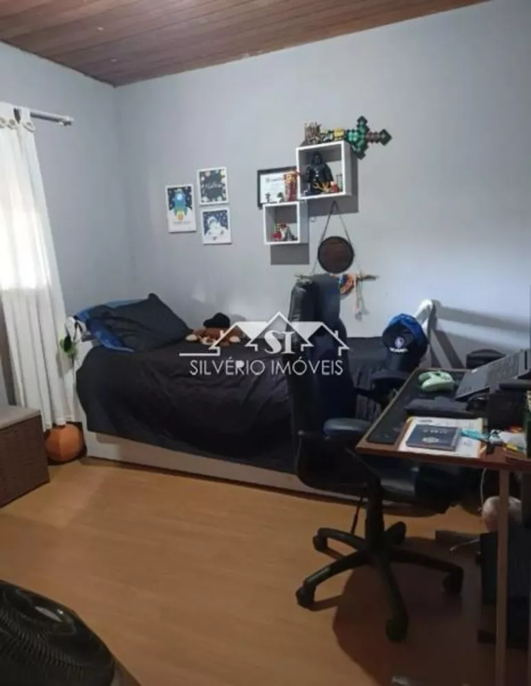 Casa, 3 quartos, 300 m² - Foto 30