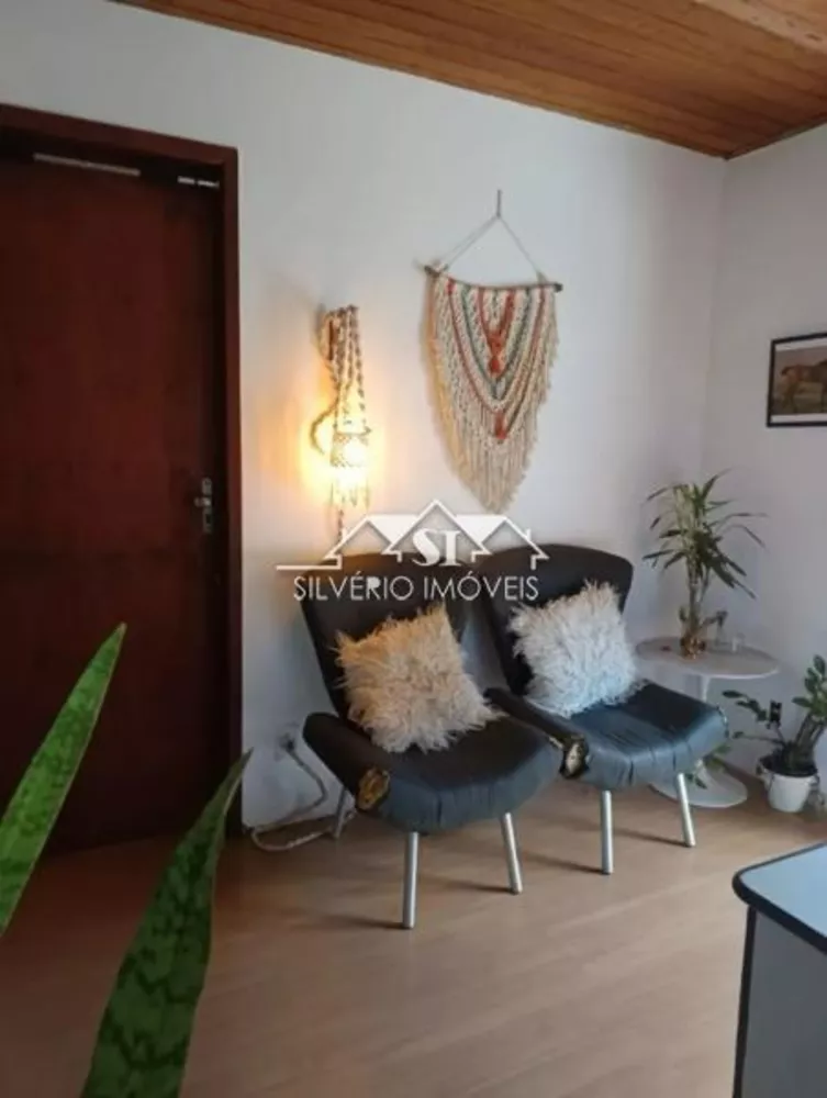 Casa, 3 quartos, 300 m² - Foto 15