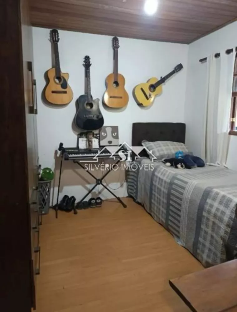 Casa, 3 quartos, 300 m² - Foto 8