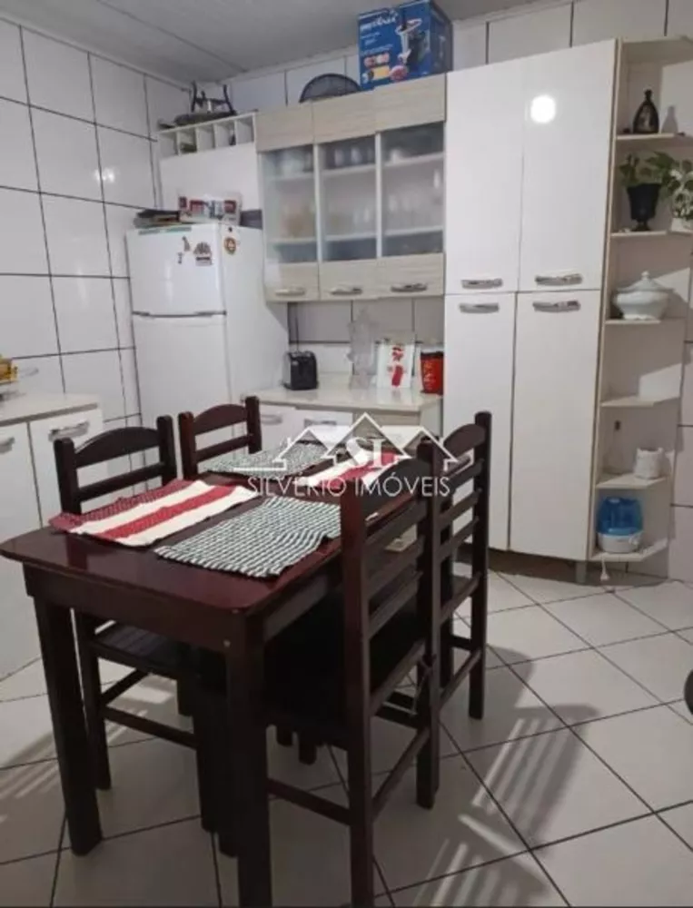 Casa, 3 quartos, 300 m² - Foto 10