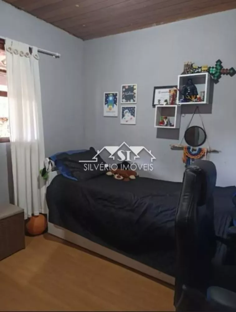 Casa, 3 quartos, 300 m² - Foto 32