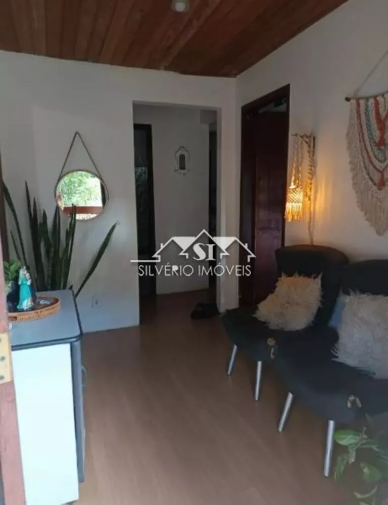 Casa, 3 quartos, 300 m² - Foto 31