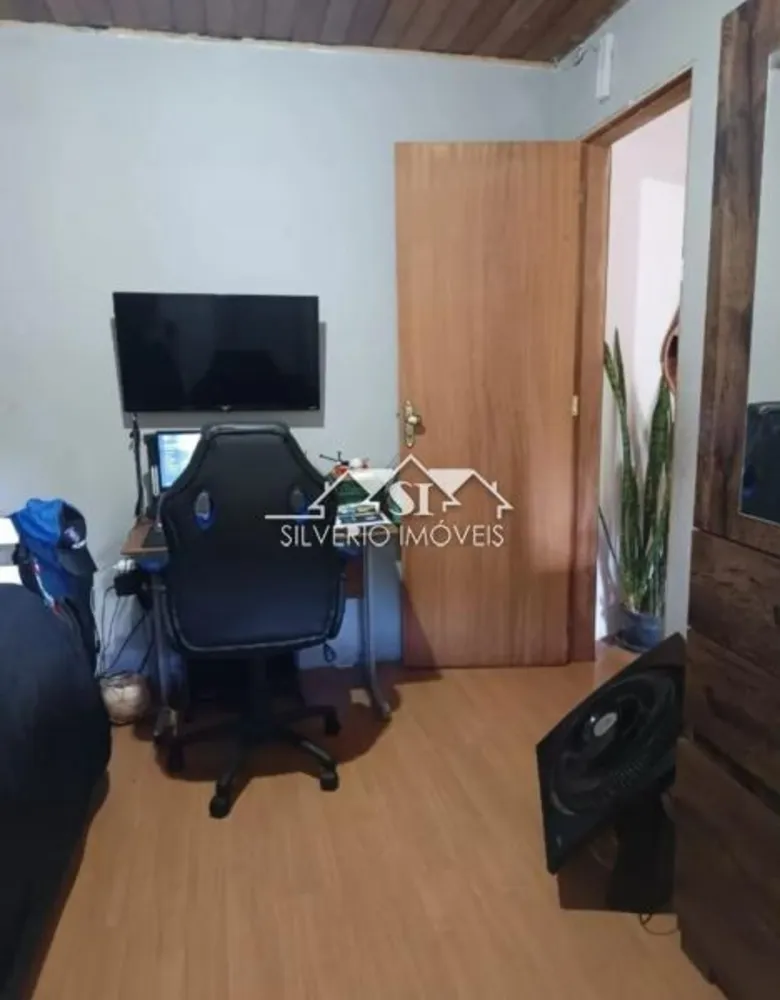 Casa, 3 quartos, 300 m² - Foto 33