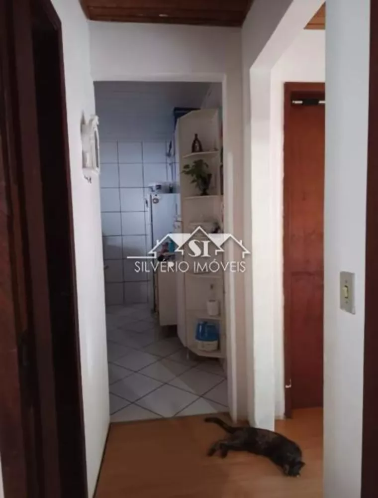Casa, 3 quartos, 300 m² - Foto 1