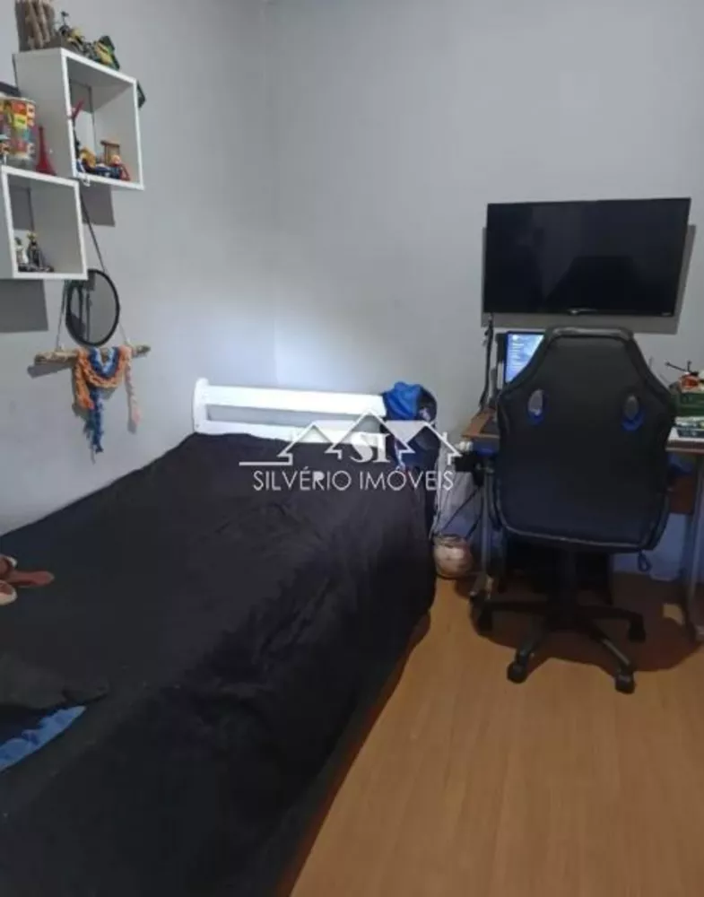 Casa, 3 quartos, 300 m² - Foto 4