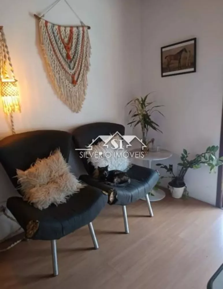 Casa, 3 quartos, 300 m² - Foto 20