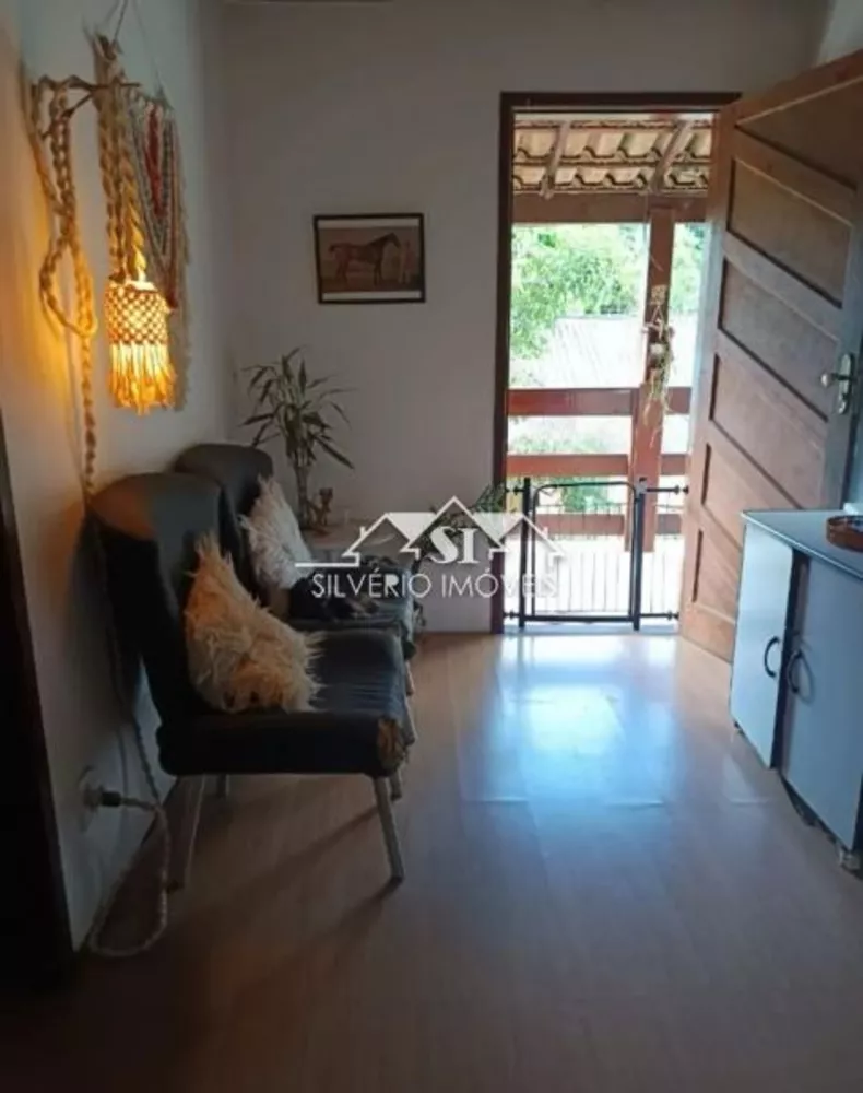 Casa, 3 quartos, 300 m² - Foto 12