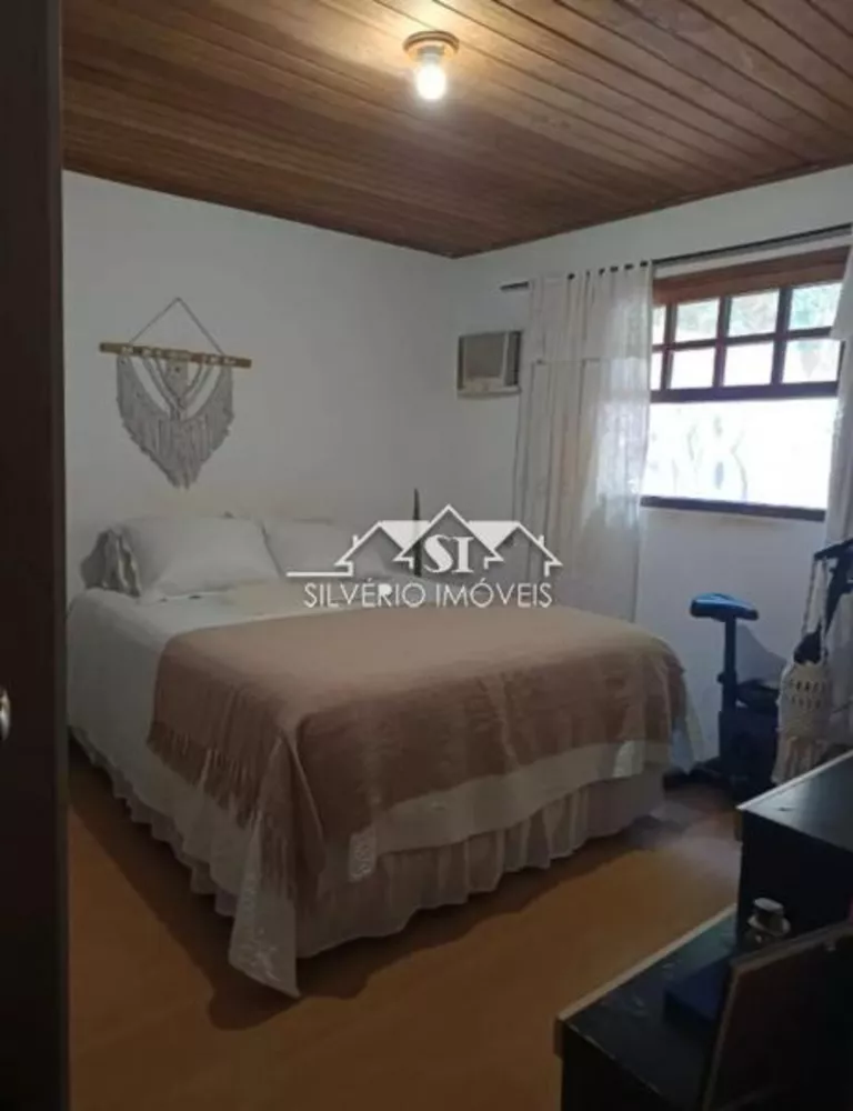Casa, 3 quartos, 300 m² - Foto 24