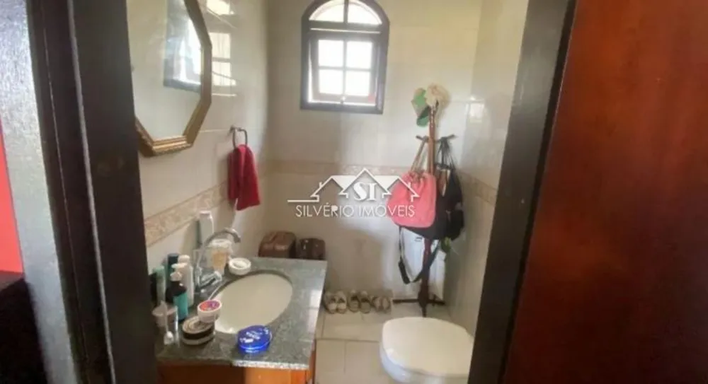 Casa, 3 quartos, 150 m² - Foto 12