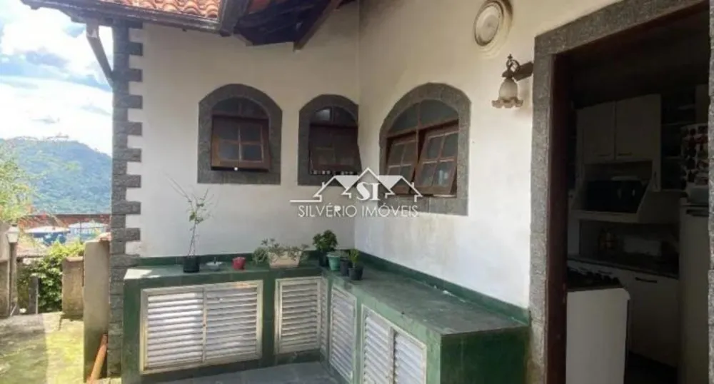Casa, 3 quartos, 150 m² - Foto 4