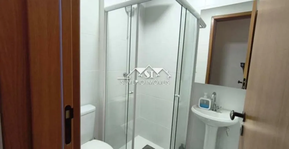 Apartamento, 3 quartos, 72 m² - Foto 6