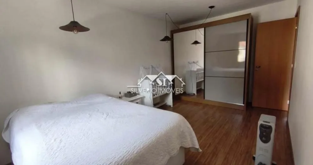 Apartamento, 3 quartos, 72 m² - Foto 7