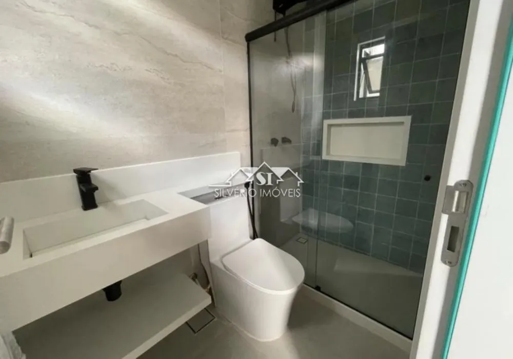 Casa, 4 quartos, 265 m² - Foto 14