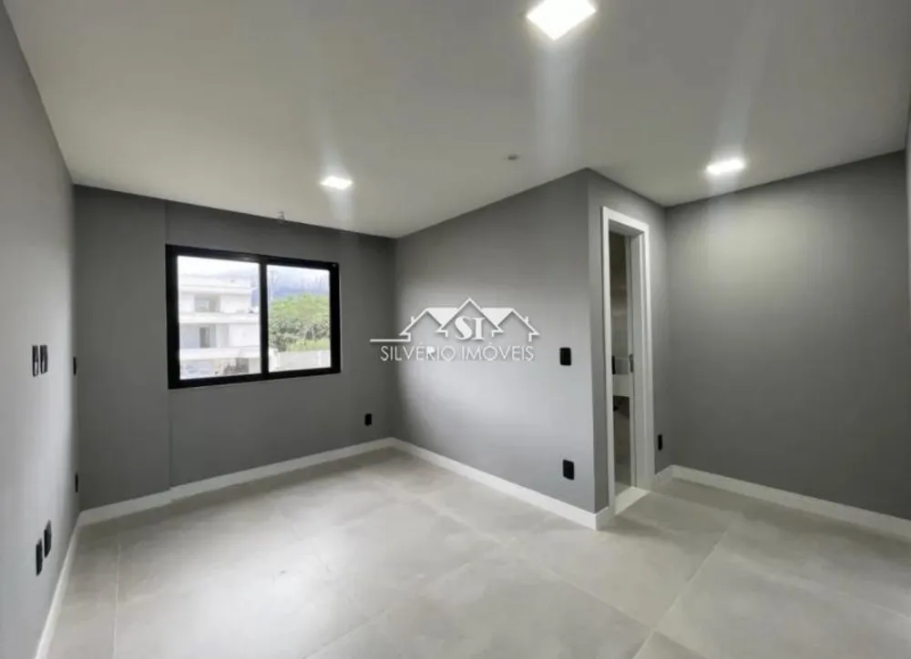 Casa, 4 quartos, 265 m² - Foto 6