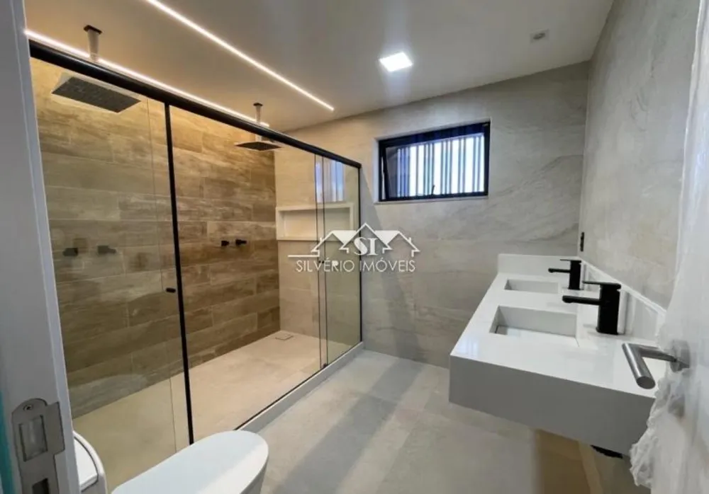 Casa, 4 quartos, 265 m² - Foto 10