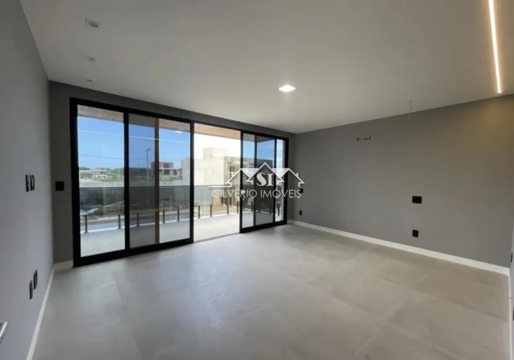 Casa, 4 quartos, 265 m² - Foto 4