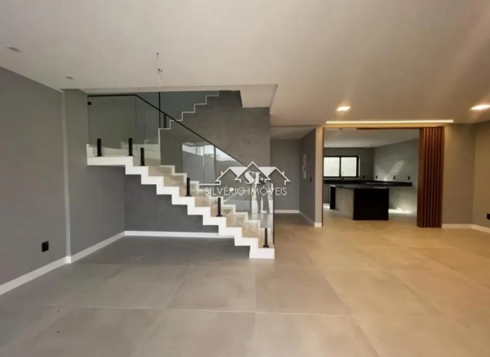 Casa, 4 quartos, 265 m² - Foto 8