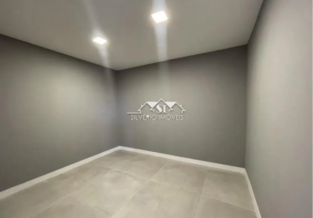 Casa, 4 quartos, 265 m² - Foto 7