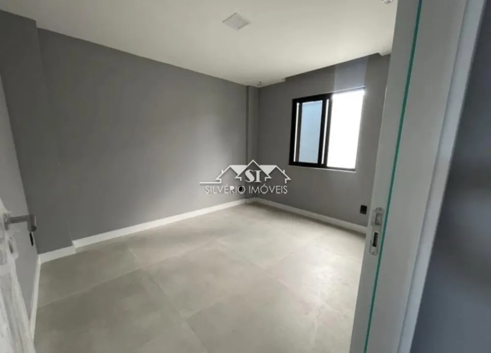 Casa, 4 quartos, 265 m² - Foto 15