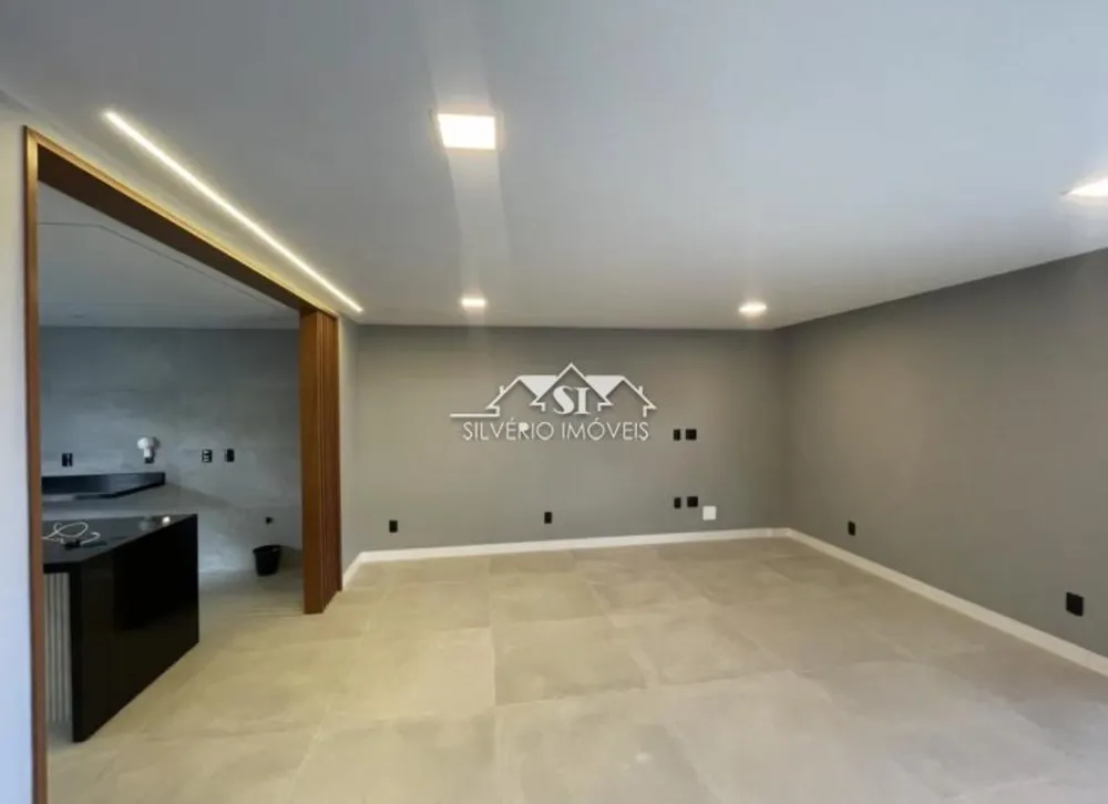 Casa, 4 quartos, 265 m² - Foto 3