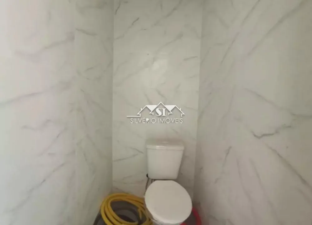 Casa, 3 quartos, 235 m² - Foto 12