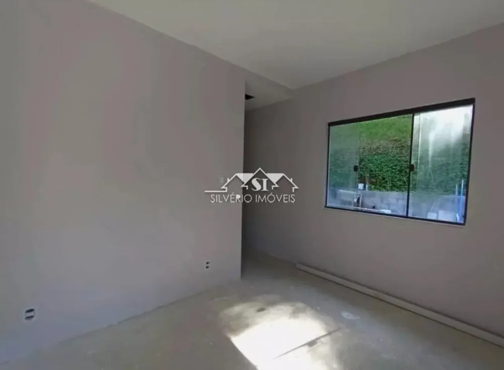 Casa, 3 quartos, 235 m² - Foto 9