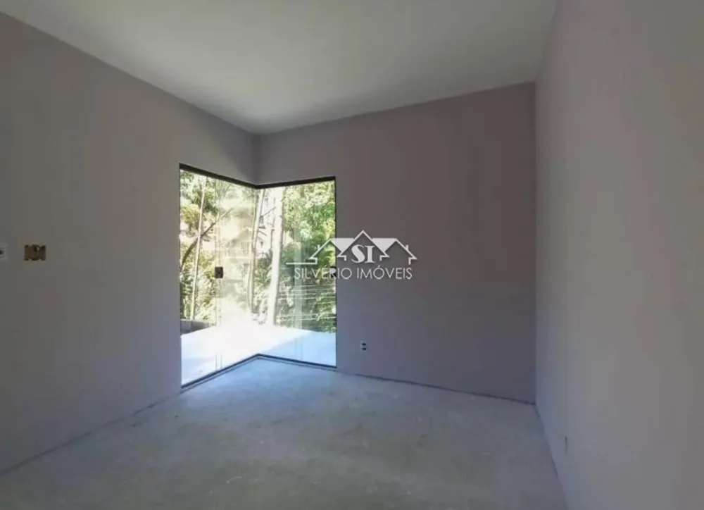 Casa, 3 quartos, 235 m² - Foto 8