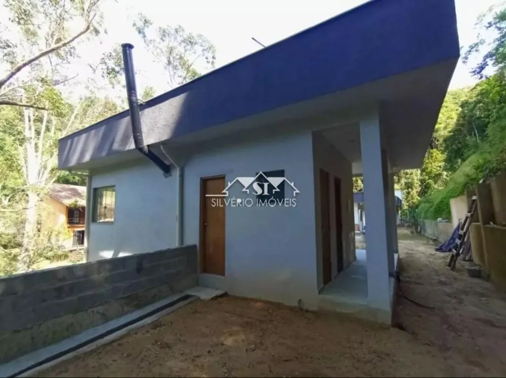Casa, 3 quartos, 235 m² - Foto 5